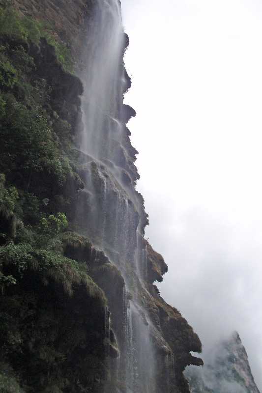 Mexico & Guatemala 2010 - 0393